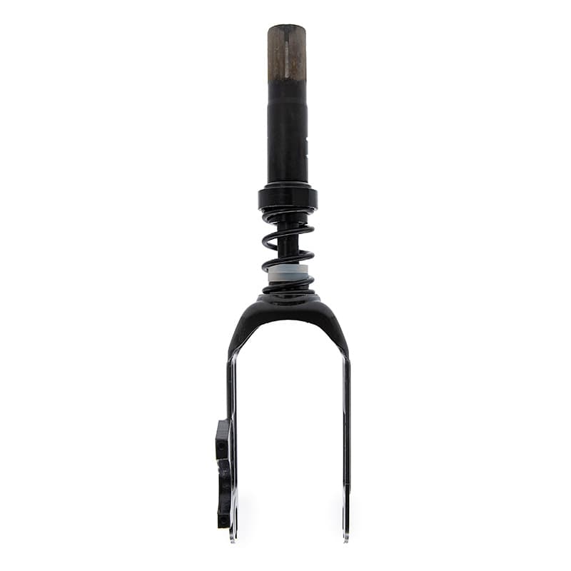 Gabel Ninebot F2/F2 Pro [Ninebot]