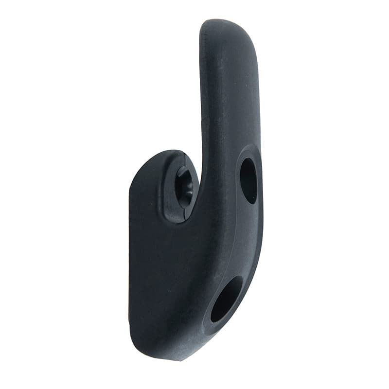 Mast Haken Ninebot F2/F2 Pro E Ninebot