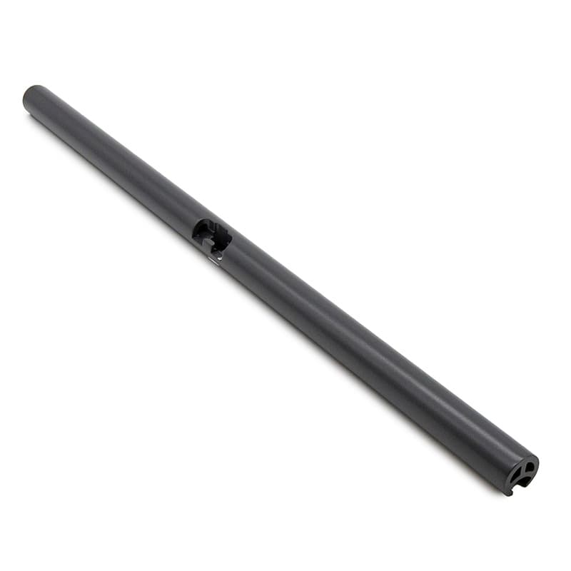 Lenker Navee N20/N40