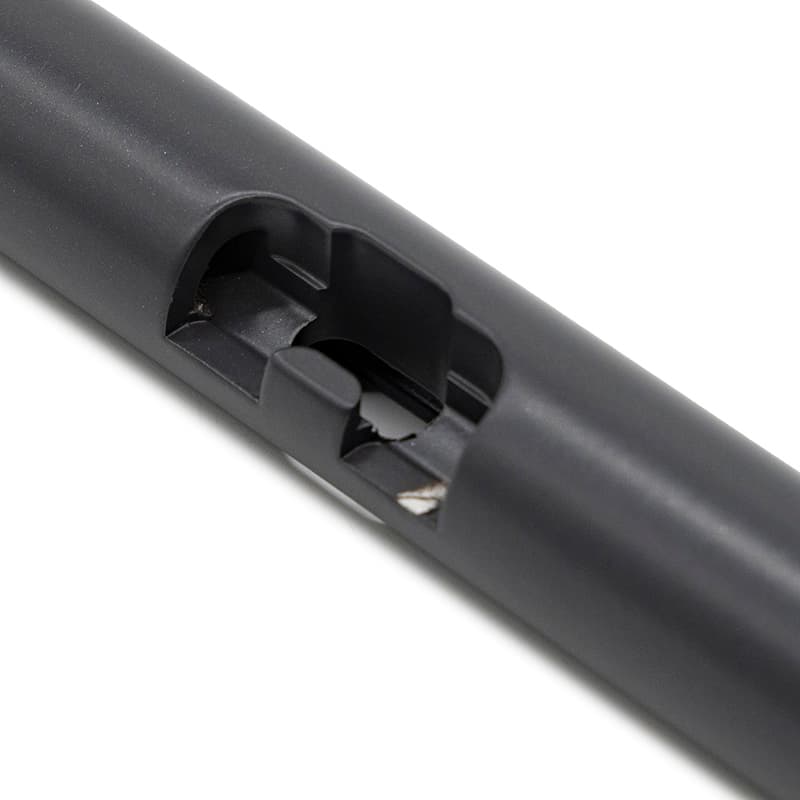 Lenker Navee N20/N40