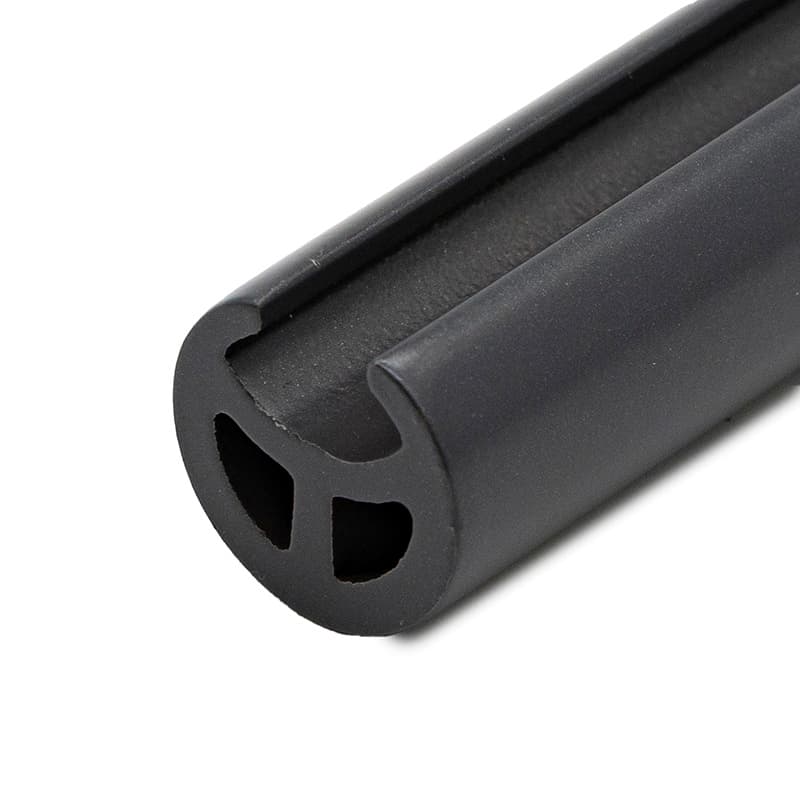 Lenker Navee N20/N40