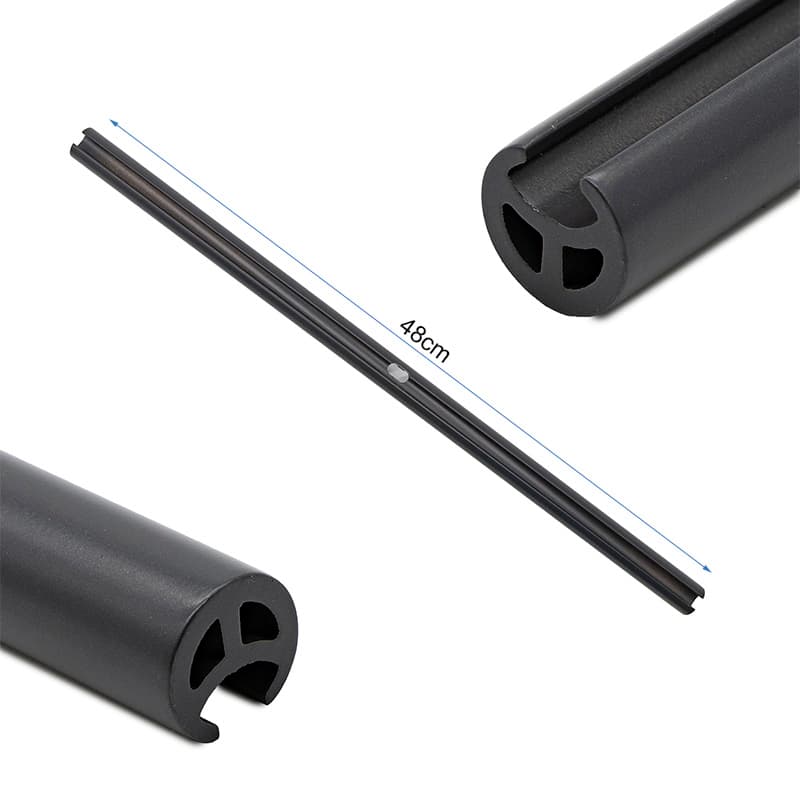 Lenker Navee N20/N40