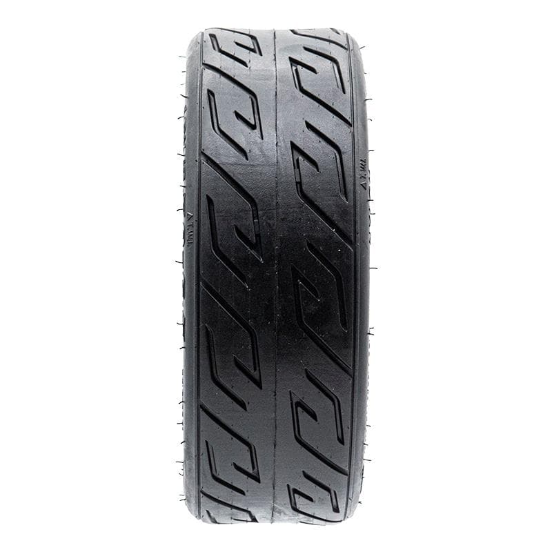 Tubeless Cityroad Reifen 10x2,70-6,5 [Ewheel] New GEL