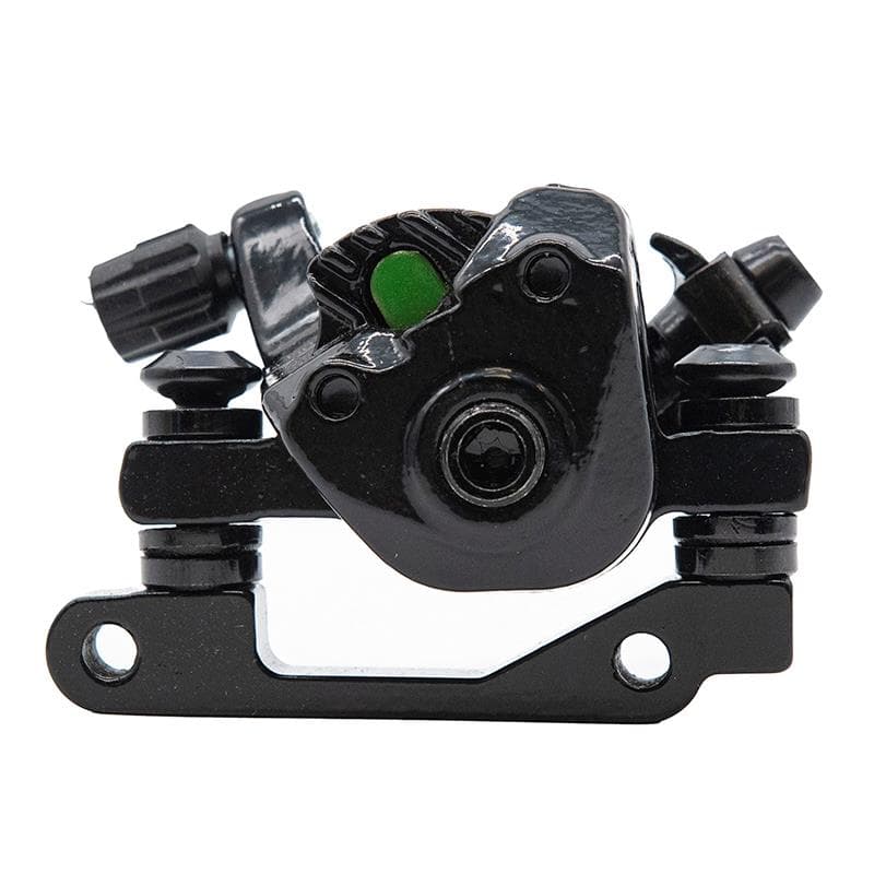 Rechte Bremssattel KuKirin G2 Max