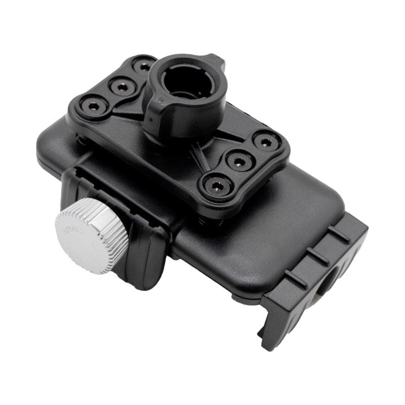 EWS005 Soporte Móvil con Sistema Antivibración