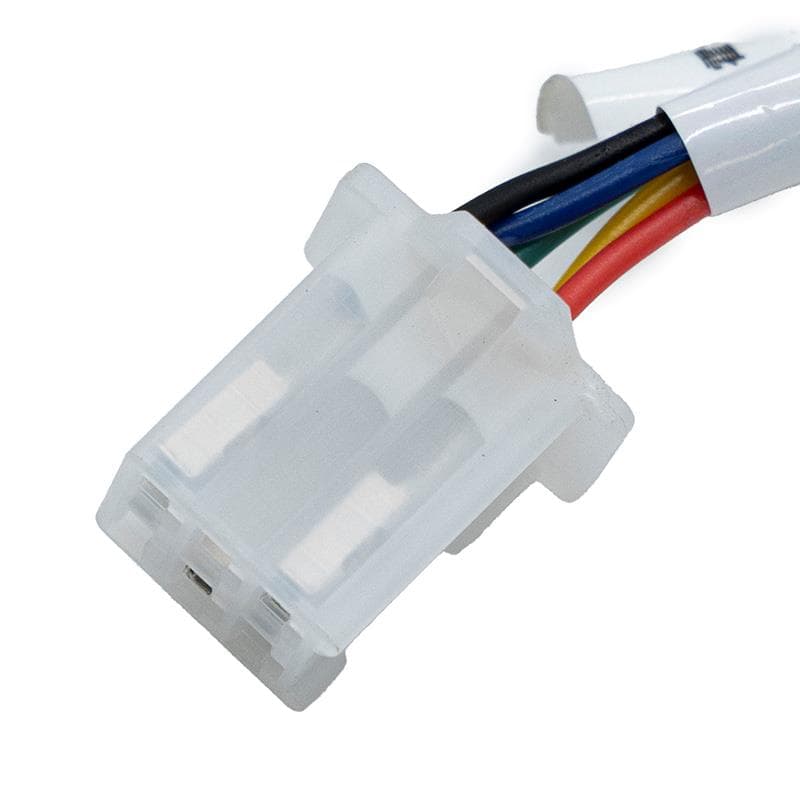 Kontroller 48v 21A - A - Zwheel ZCougar Duo 2022 - Limitiert