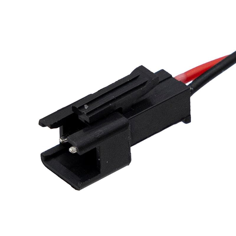 Kontroller 48v 21A - A - Zwheel ZCougar Duo 2022 - Limitiert
