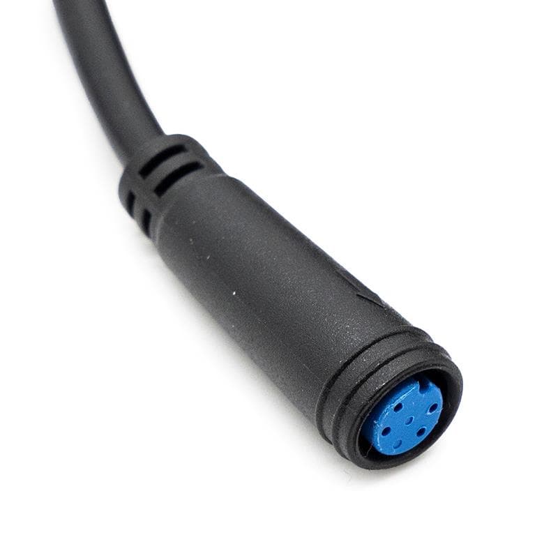 Kabel Display Controller ZRino DUO 2022