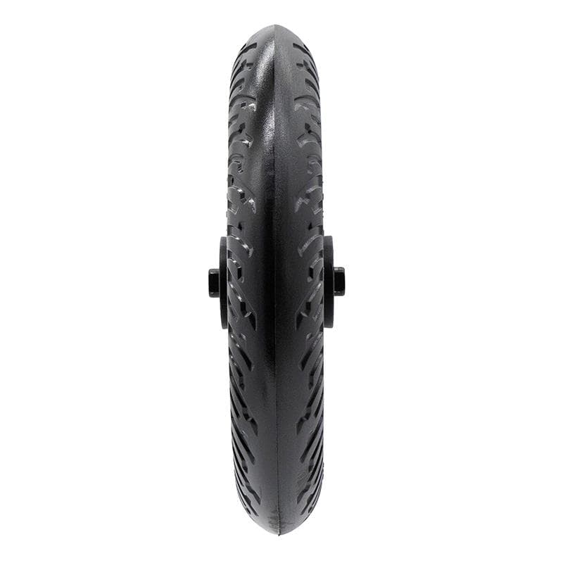 Hinterrad für Kugoo S1