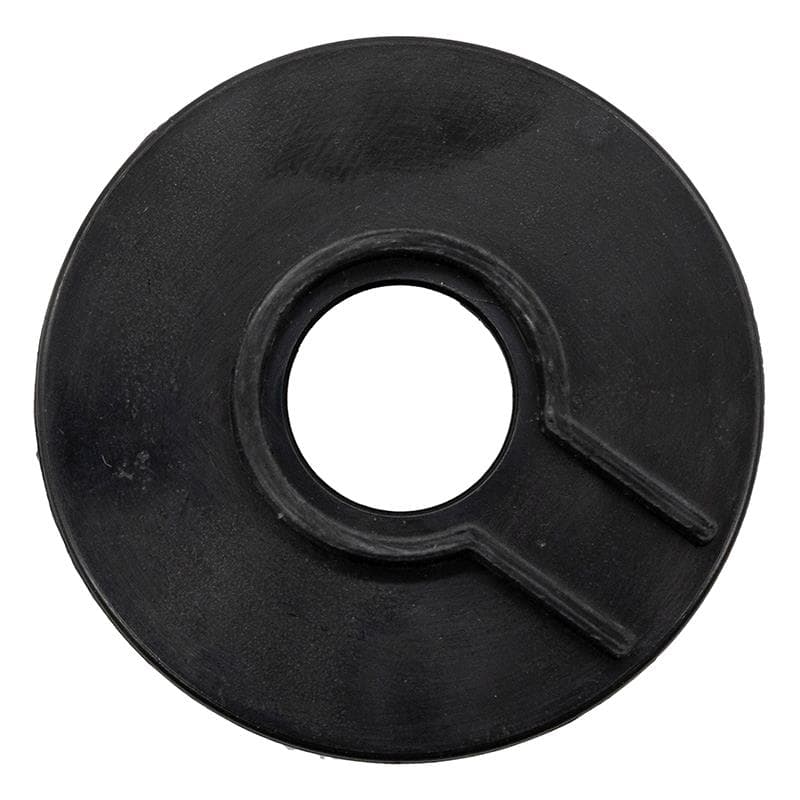 Originaler Display-Button-Adapter Wispeed T850