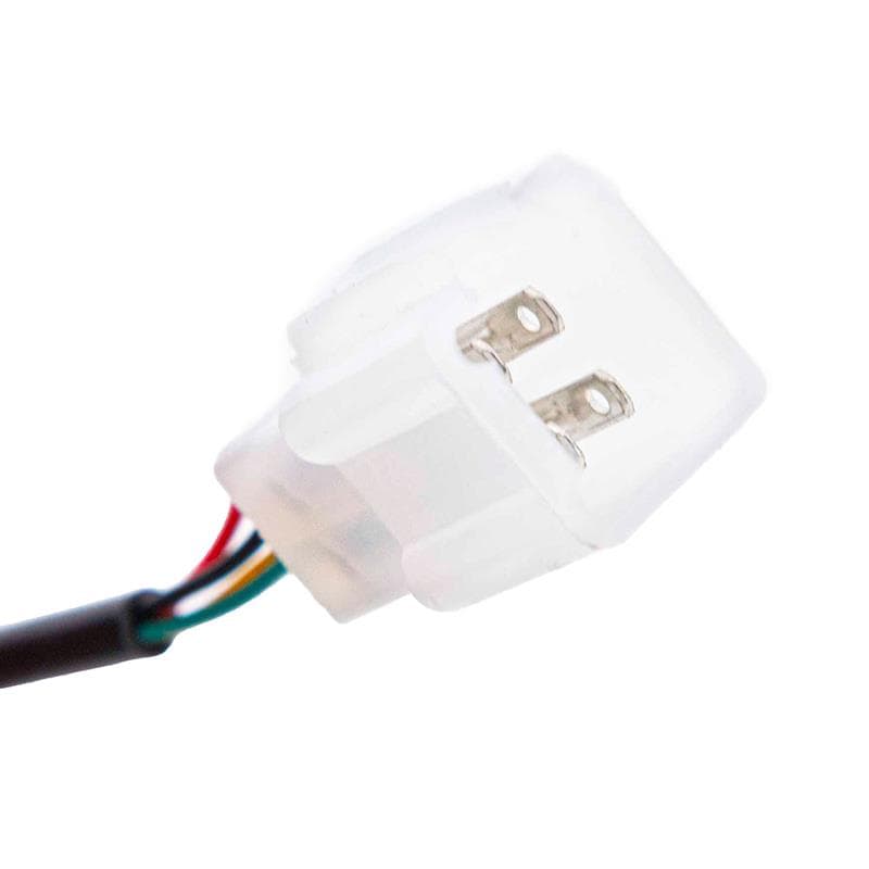 Nicht homologierter Adapterkabel-Controller Smartgyro Speedway/Rockway