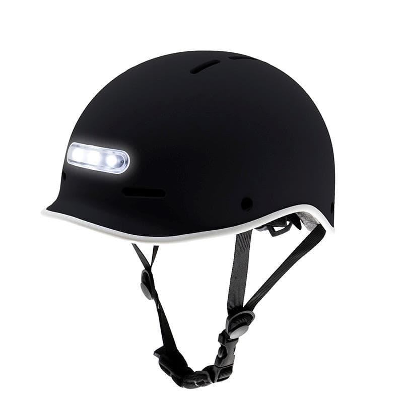 CP05 Urban - schwarz M