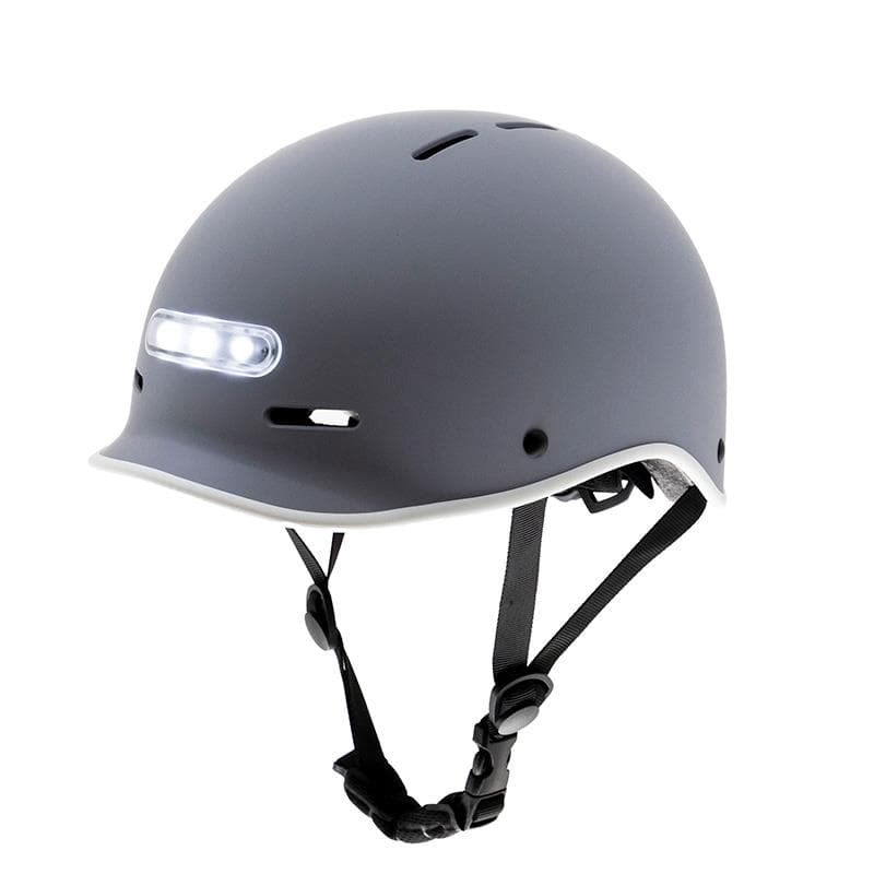 CP05 Urban - grau M