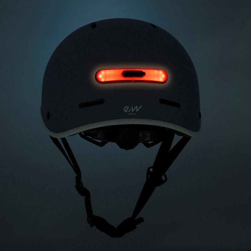 CP05 Urban - schwarz M