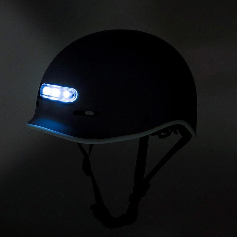 CP05 Urban - grau L