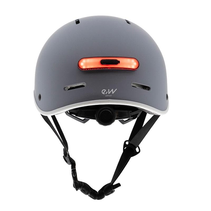 CP05 Urban - grau L