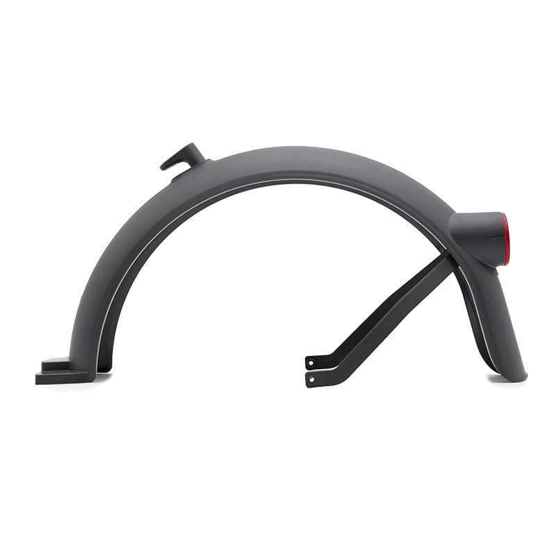 Xiaomi Mi4 Guardabarros Trasero Kit [Original]