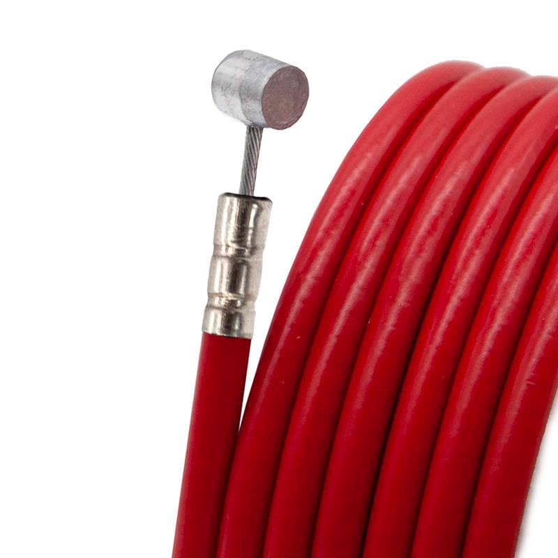 Bremstrommelkabel Xiaomi Mi3 Lite Original
