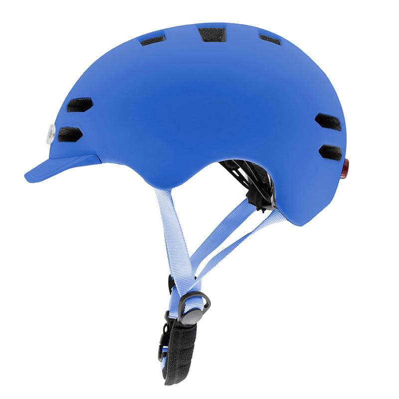 CP07 URBAN - BLAU L