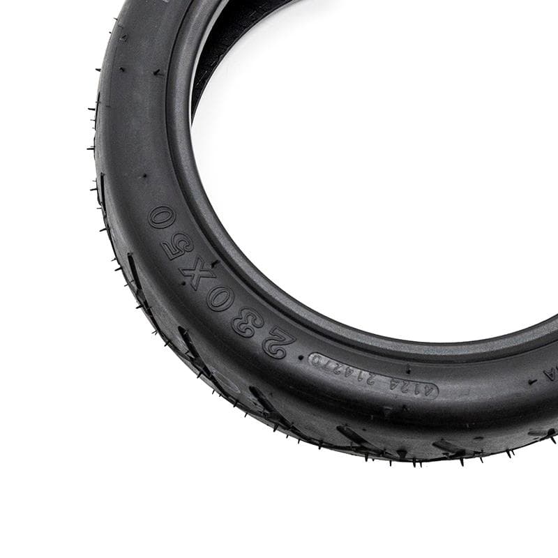 Reifen 230x50 Ewheel