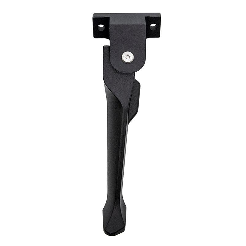 Easel Kukirin G2 Master/Smartgyro Ryder Original