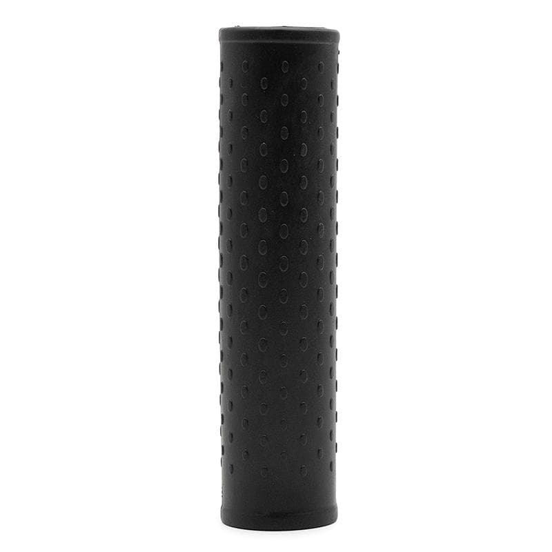 Wischschutz R Wispeed T850 [Wispeed] - 1Ud