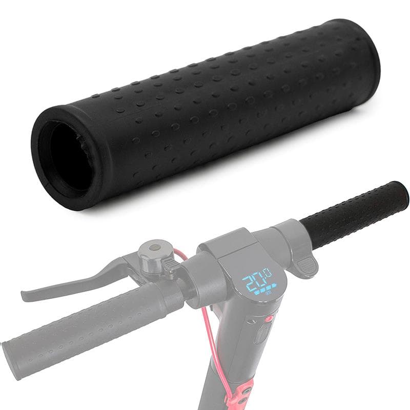 Wischschutz R Wispeed T850 [Wispeed] - 1Ud