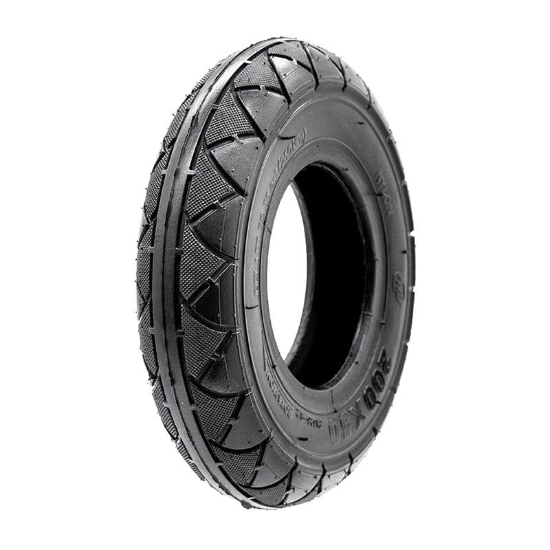 Reifen 200x50-4