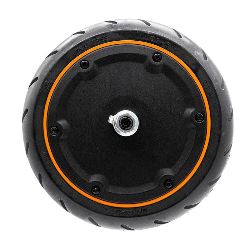 Motor 21,6V 250W Xiaomi Mi 4GO Original