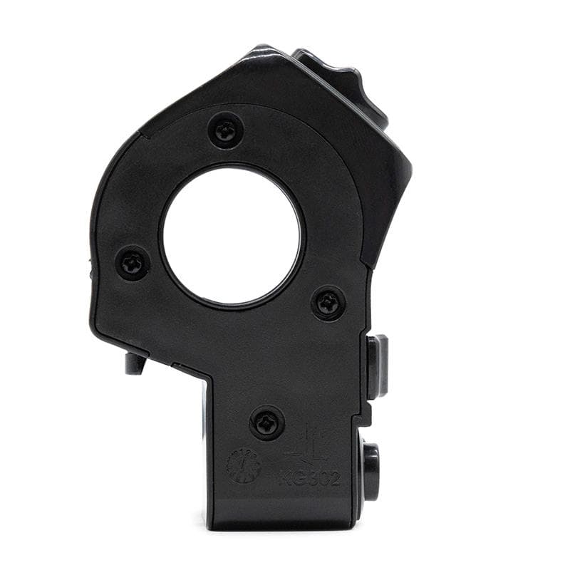 Botonera Kukirin G2 pro Version 2024-B