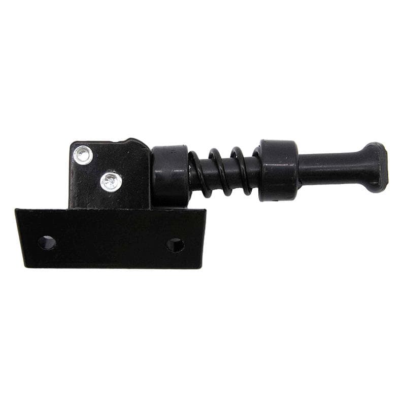 Staffelei MODELL 1 150MM