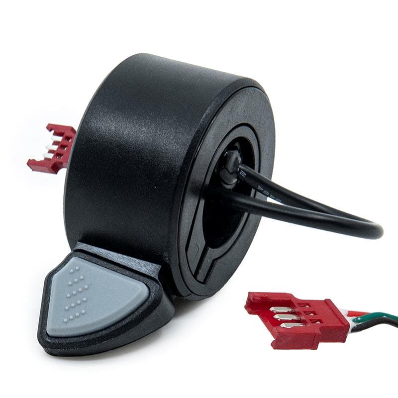 Abzugbremse für Kukirin S8/S1 Pro