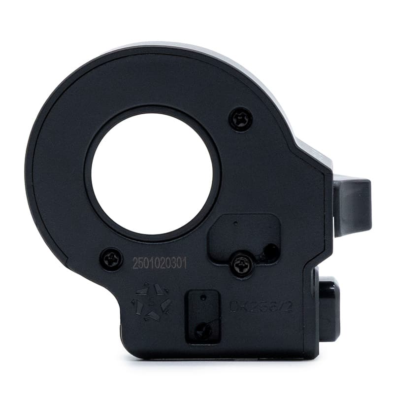 Blinkerschalter und Hupe Kukirin G2/G3/G4