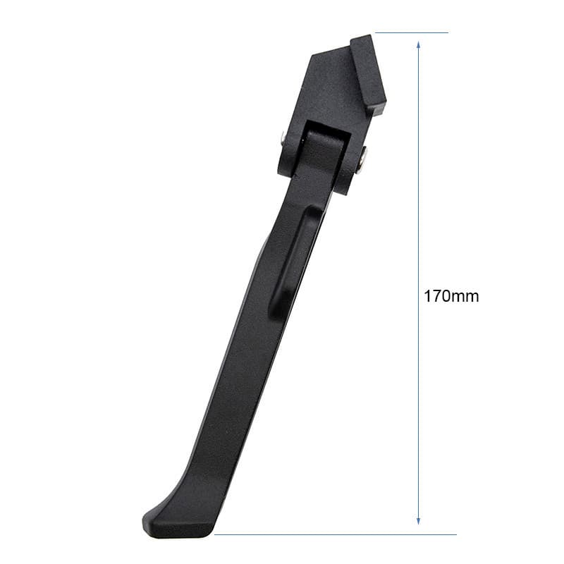Easel Kukirin G2 Master/Smartgyro Ryder Original