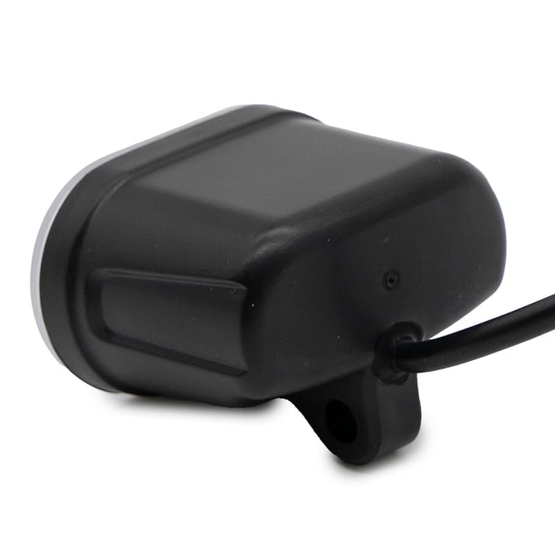 Frontlicht Navee N65