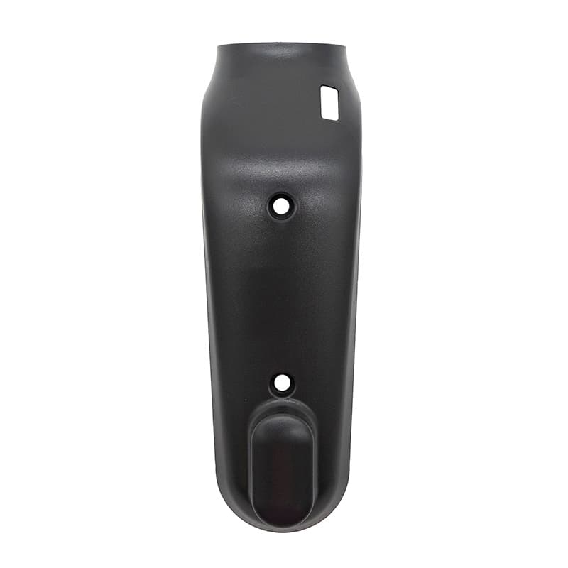 Gabelverkleidung L Navee N20/N40