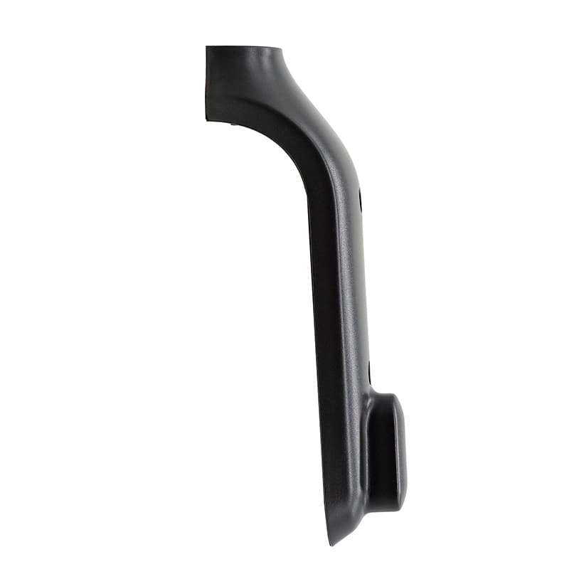 Gabelverkleidung L Navee N20/N40