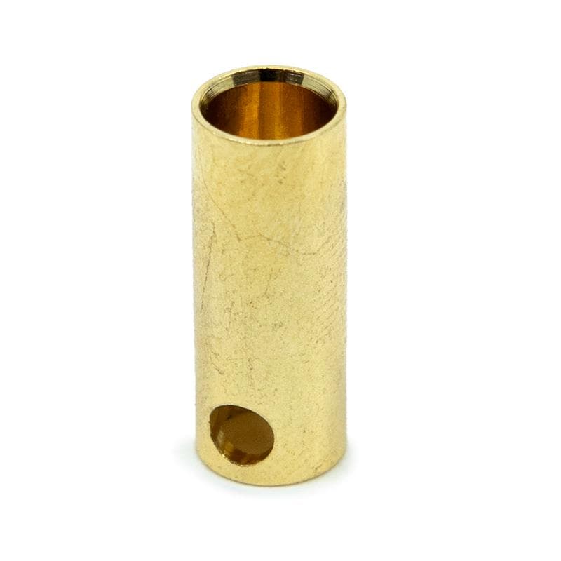 Banana-Stecker 5,5mm 20F für Dualtron