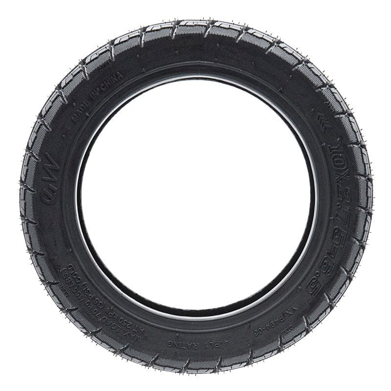 Tubeless Offroad Reifen 10x2,75-6,5 [Ewheel]