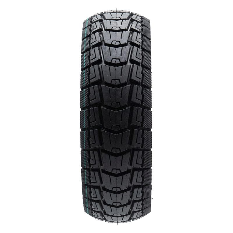 Tubeless Offroad Reifen 10x2,75-6,5 [Ewheel]