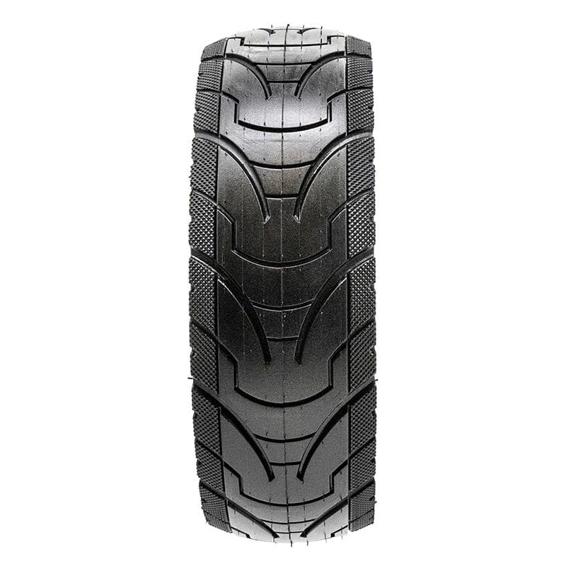Reifen 8,5x3-6,1 [Xuancheng]