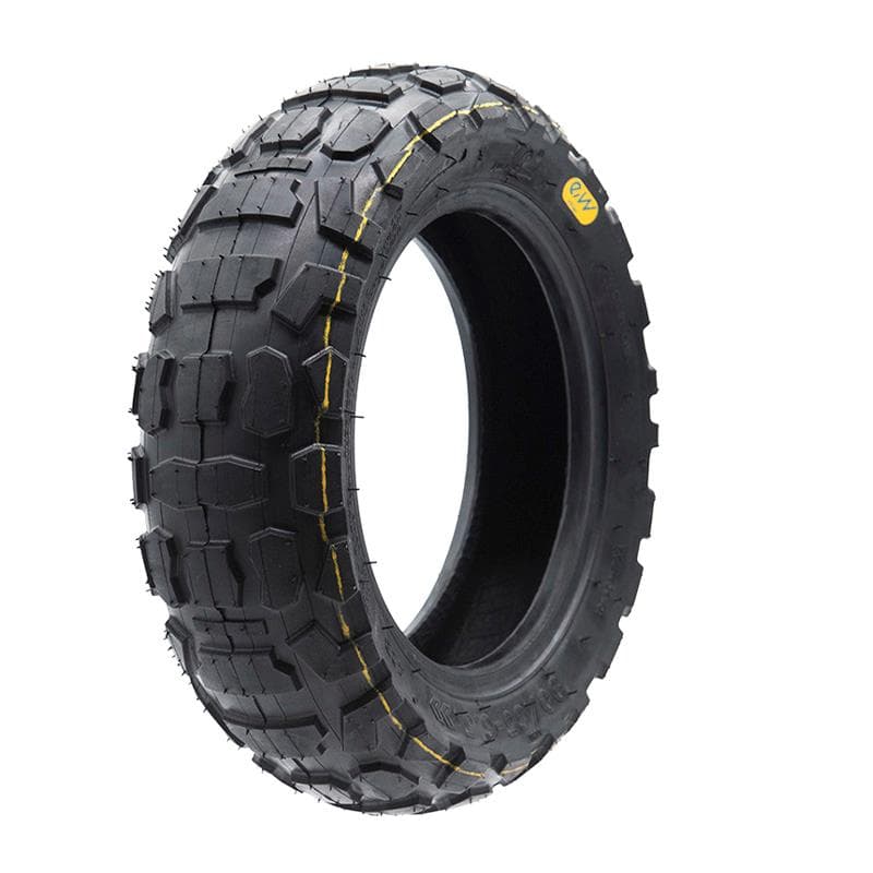 Tubeless Offroad Reifen 90/65-6,5 [Ewheel]