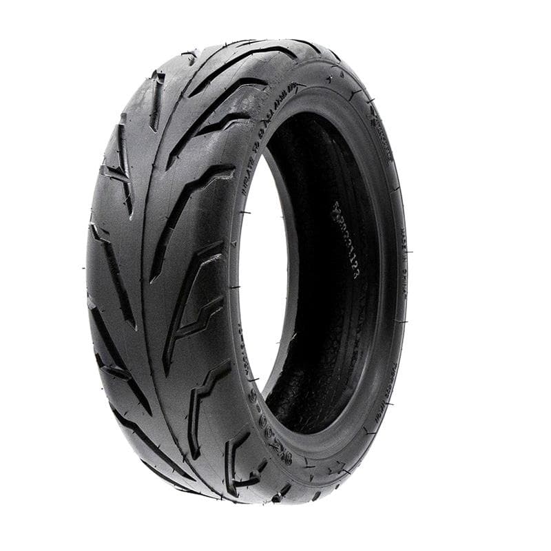 Tubeless-Reifen Cityroad 9x3-6 [Xuancheng]