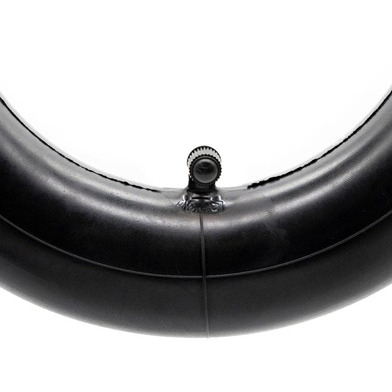 Kamera 90/65-6,5 VC 90x90° [Ewheel]