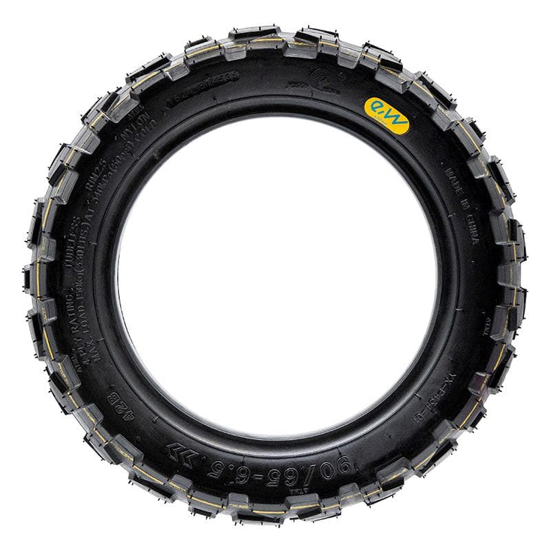 Tubeless Offroad Reifen 90/65-6,5 Ewheel Edition GEL