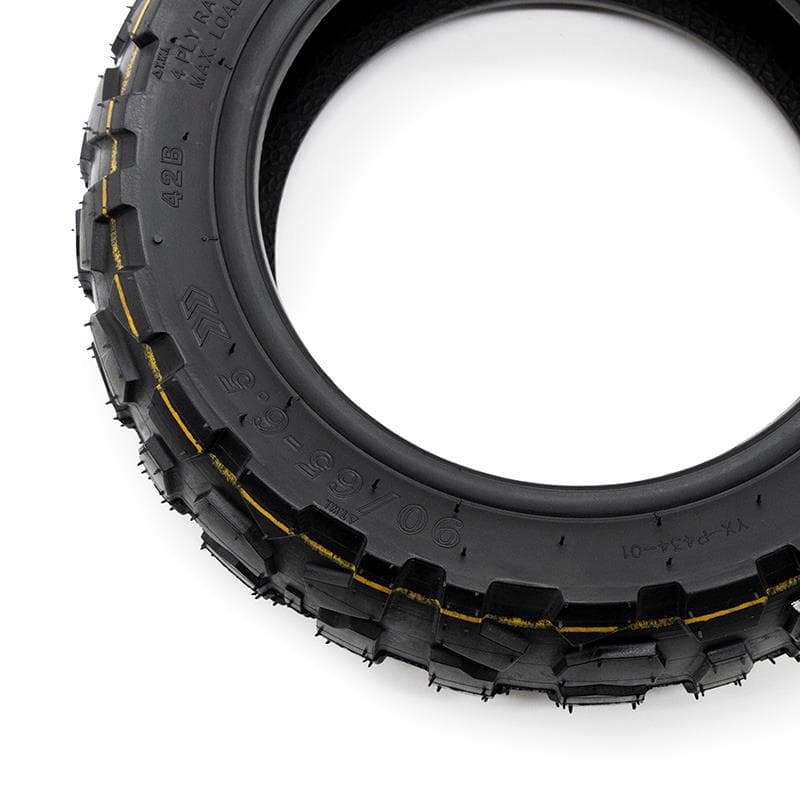 Tubeless Offroad Reifen 90/65-6,5 Ewheel Edition GEL