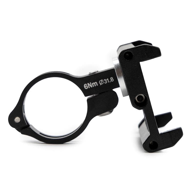 Handyhalterung G85 - schwarz [EWHEEL]