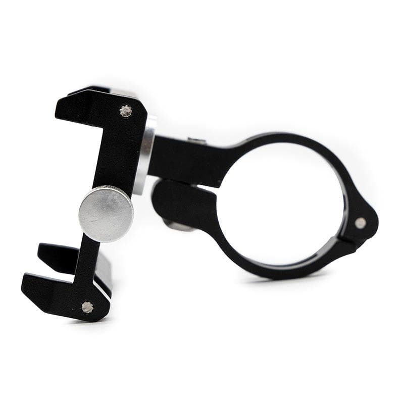 Handyhalterung G85 - schwarz [EWHEEL]