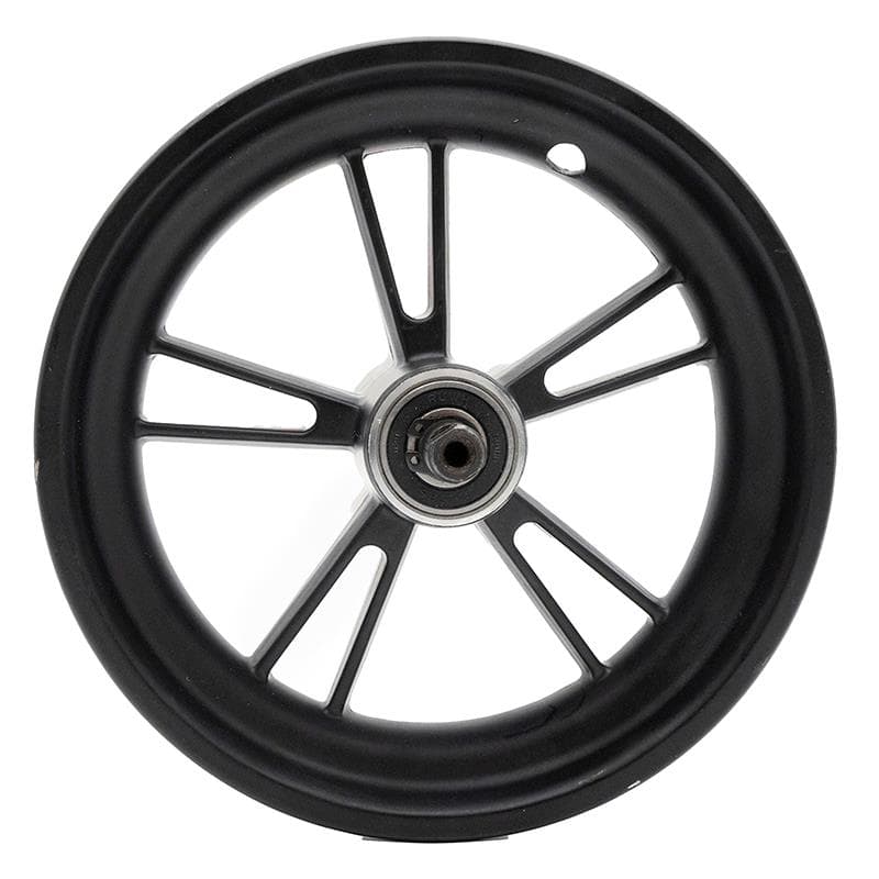 Originalreifen Wispeed T855