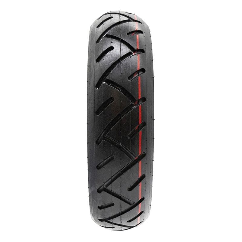 Reifen 10x2,5-6 [CST]